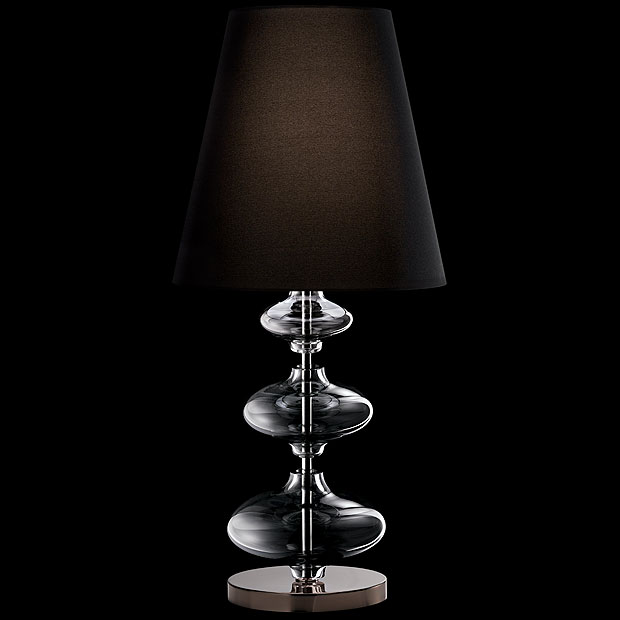 Barovier&Toso 7058 Eva Table lamps