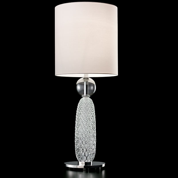 Barovier&Toso 5703 Habana Table lamps