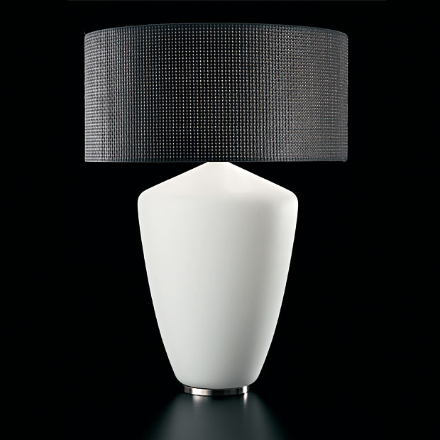 Barovier&Toso 6921 Ikebana Table lamps