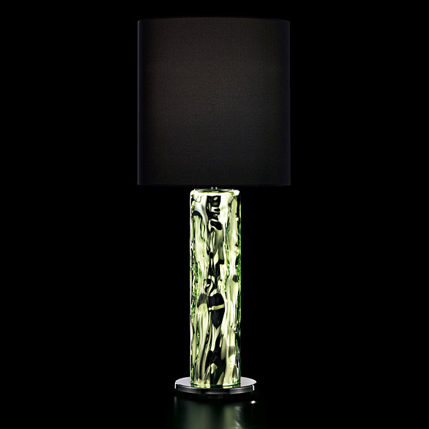 Barovier&Toso 6980 Lisa Table lamps