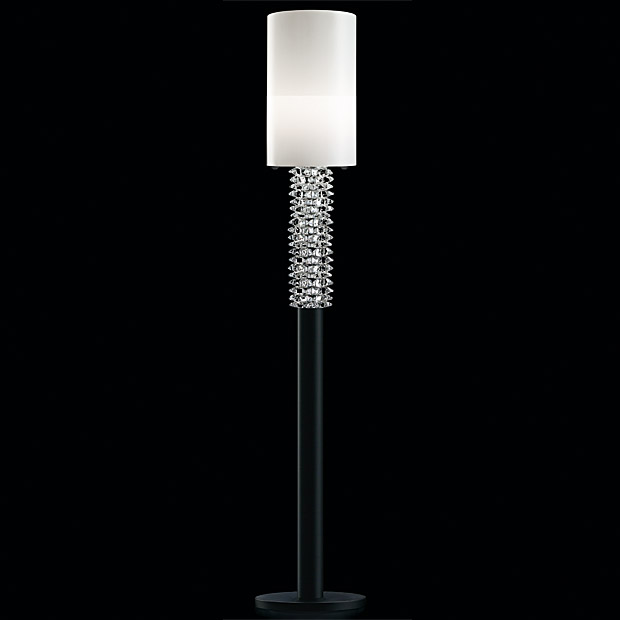 Barovier&Toso 6998 My Marylin Floor lamps