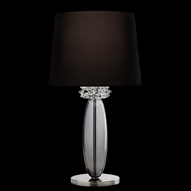 Barovier&Toso 5565 Rotterdam Table lamps
