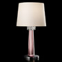 Иконка Barovier&Toso 5562/02 Amsterdam Table lamps