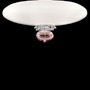 Иконка Barovier&Toso 5697 Anversa Ceiling lamp