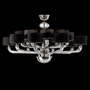 Иконка Barovier&Toso 5599/02 Babylon Chandeliers