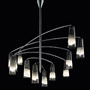 Иконка Barovier&Toso 7206 Colimaçon Chandeliers