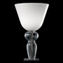 Иконка Barovier&Toso 6868 Ebi Table lamps