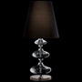Иконка Barovier&Toso 7056 Eva Table lamps
