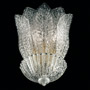 Иконка Barovier&Toso 5361 Excelsior Wall sconce
