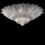 Иконка Barovier&Toso 5361 Excelsior Ceiling lamp