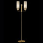 Иконка Barovier&Toso 5625 Gallia Floor lamps