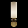 Иконка Barovier&Toso 5625 Gallia Wall sconce