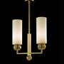 Иконка Barovier&Toso 5625 Gallia Suspensions
