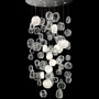 Иконка Barovier&Toso 7295 Hanami Ceiling lamp