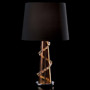 Иконка Barovier&Toso 7051 Hekla Table lamps