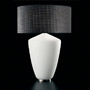 Иконка Barovier&Toso 6919 Ikebana Table lamps