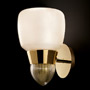 Иконка Barovier&Toso 5655 Isik Wall sconce