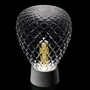 Иконка Barovier&Toso 7276 Lust Table lamps