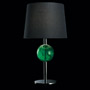 Иконка Barovier&Toso 5576 Marta Table lamps
