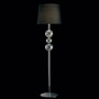 Иконка Barovier&Toso 5576 Marta Floor lamps