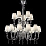 Иконка Barovier&Toso 5587/02 Maryland Chandeliers