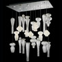 Иконка Barovier&Toso 7250 Mazzodromo Ceiling lamp