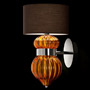 Иконка Barovier&Toso 5682 Medina Wall sconce