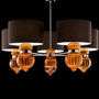Иконка Barovier&Toso 5682 Medina Suspensions