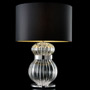 Иконка Barovier&Toso 5682 Medina Table lamps