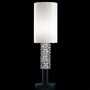 Иконка Barovier&Toso 6997 My Marylin Table lamps