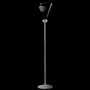 Иконка Barovier&Toso 6674 New Rinascimento Floor lamps