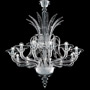 Иконка Barovier&Toso 5307/02 Odile Chandeliers