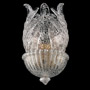 Иконка Barovier&Toso 5366 Palace Wall sconce