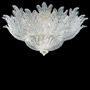 Иконка Barovier&Toso 5366 Palace Ceiling lamp