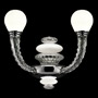 Иконка Barovier&Toso 5677 Pigalle Wall sconce