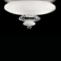 Иконка Barovier&Toso 5677 Pigalle Ceiling lamp