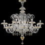 Иконка Barovier&Toso 4513/02 Rabat Chandeliers