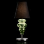 Иконка Barovier&Toso 7180 Ran Table lamps