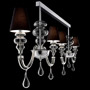 Иконка Barovier&Toso 7159 Ran Front Chandeliers
