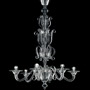 Иконка Barovier&Toso 5308/02 Redon Chandeliers