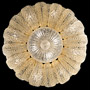 Иконка Barovier&Toso 5357 Rex Ceiling lamp