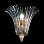 Иконка Barovier&Toso 5511 Rigati Wall sconce