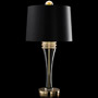 Иконка Barovier&Toso 7068 Rive Gauche Table lamps