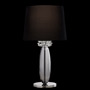 Иконка Barovier&Toso 5563/02 Rotterdam Table lamps