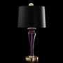 Иконка Barovier&Toso 7060 Saint Germain Table lamps