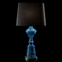 Иконка Barovier&Toso 7052 Samurai Table lamps