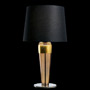 Иконка Barovier&Toso 5574 Sara Table lamps