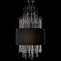 Иконка Barovier&Toso 6982 Shadow Taif Suspensions