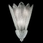 Иконка Barovier&Toso 6743 Spade Wall sconce