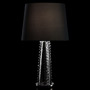 Иконка Barovier&Toso 7050 Teide Table lamps